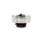GEPRC SPEEDX2 2105.5 Brushless Motor 3450KV 2650KV 3-4S Motor 1.5mm for 3-5inch Toothpick Mini Long Range Drones